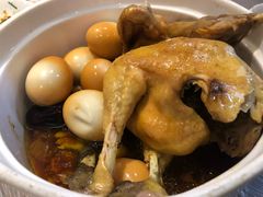 -壹盏灯(惠农店)