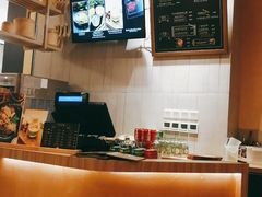 -GOGO Plate(成都太古里店)