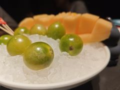 -润苑·悦椿轩(徐汇万科中心一期店)