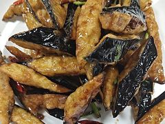 -富贵春饼·烤鸭·大厨现炒(诸城店)