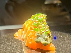 -昊·来了寿司(台湾街店)
