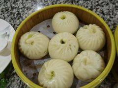 -南京人家(盛京大奥莱店)