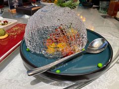 -荟廷·晶萃(陆家嘴尚悦湾店)