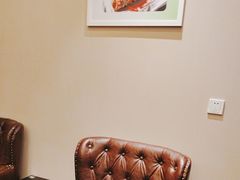 -国人川菜(李家村建东街店)