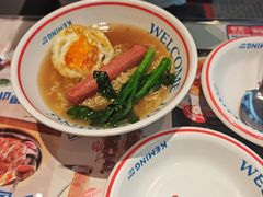 -克茗冰室(光明N次方公园店)