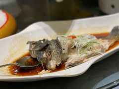 -海景壹号大酒店(滨湖店)