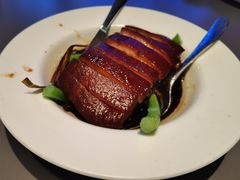 -桂满陇·杭州饭店(清河万象店)