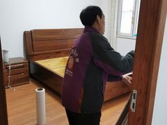 -骆驼日式搬家收纳整理