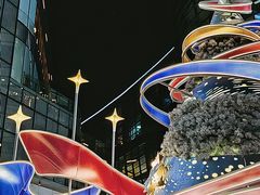 -济南恒隆广场