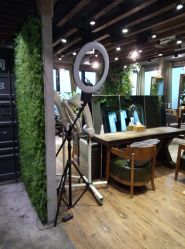 -V-STAR威斯达•高级私人定制