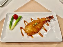 -利苑酒家(华熙国际店)
