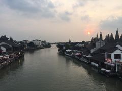-洞天食府(北大街店)
