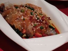 -和记小菜(七宝店)