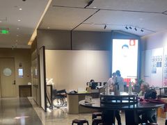 -南京君和堂中医门诊部