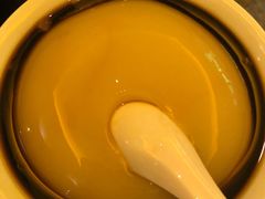 -金色印象·4K影院式足体养生(香榭里店)