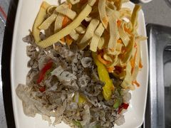 -海底捞火锅(龙湖北京大兴天街店)