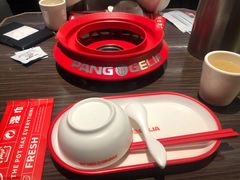 -胖哥俩肉蟹煲(湖滨银泰in77店)