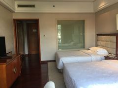 -张家界青和锦江国际酒店