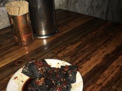 -五娭毑臭豆腐(黄兴南路店)