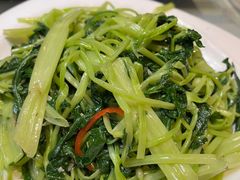 -贵人御膳