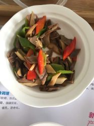 点击看大图 -金芙美月子中心(财富别墅店)