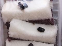 -南大门韩国米糕(公滨路店)