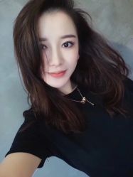 -侨治发型
