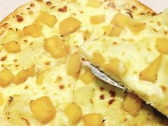 -马兰卡西式简餐(新汇大融城店)