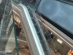 -银泰百货(厦门国贸中心店)