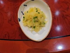 -半岛公馆(淞兴西路店)