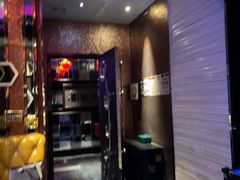 -酷麦私人订制KTV