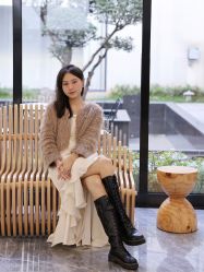 -弗蕾亚·辰月月子度假中心(光谷店)