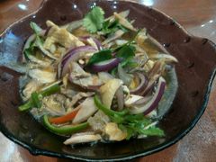 -清真悦宾楼食府(海湖店)