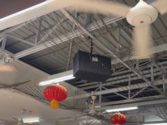 -無招牌海鮮(芽笼店)