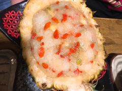 -滇池印象原生态火锅(南开大悦城店)