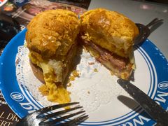 -敏华冰厅(天河城店)