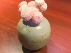 -鹿萤季·营地小馆(皇后公园店)