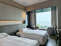 -珠海怡景湾大酒店