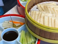 -苏淮景·苏闽融创菜·海鲜(原空港井河轩店)