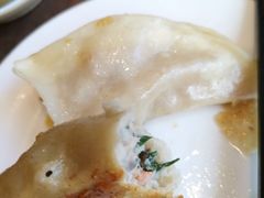 -今鲜源大酒店·中华餐饮名店(新湛路店)