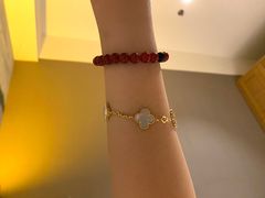 -梵克雅宝(国贸商城店)