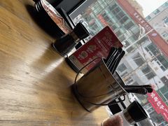 -LYFATTI 莱芙缇(赣水路店)