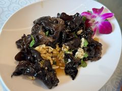 -小粤楼·怀旧粤菜(万辉国际广场店)