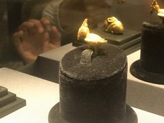 -上海观复博物馆