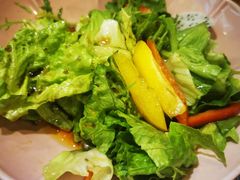 -馋嘴猫北京食堂·烤鸭·宵夜(亚运村店)