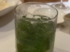 -王品牛排(福州泰禾店)