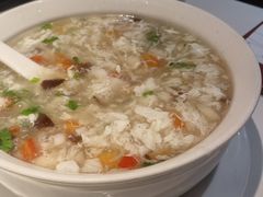 -南门食仙·手工福州菜(南门兜店)