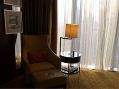 iphone_upload_pic-上海雅居乐万豪侯爵酒店