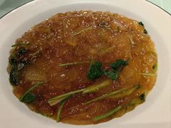 -城北食府(枫林店)