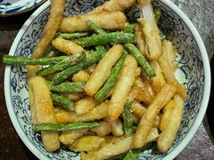 -上楼私房菜(院士路店)